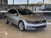 PASSAT 2.0 16V TSI BLUEMOTION HIGHLINE 4P DSG - 2018 - MONTENEGRO