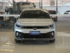 VIRTUS 1.0 200 TSI HIGHLINE AUTOMÁTICO - 2025 - MONTENEGRO