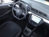 SAVEIRO 1.6 MSI TRENDLINE CS 16V FLEX 2P MANUAL - 2026 - MONTENEGRO