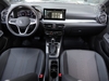 TERA 1.0 170 TSI HIGH 12V FLEX 4P AUTOMÁTICO - 2026 - MONTENEGRO