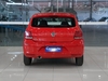 GOL 1.0 MI SPECIAL 8V FLEX 2P MANUAL - 2016 - MONTENEGRO
