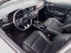 SPORTAGE 2.0 EX 4X2 16V FLEX 4P AUTOMÁTICO - 2020 - MONTENEGRO