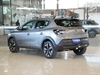 KARDIAN 1.0 TCE TECHNO EDC FLEX 4P AUTOMÁTICO - 2025 - MONTENEGRO