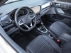 T-CROSS 1.4 250 TSI TOTAL FLEX HIGHLINE AUTOMÁTICO - 2024 - MONTENEGRO