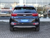 SPORTAGE 2.0 EX 4X2 16V FLEX 4P AUTOMÁTICO - 2019 - MONTENEGRO