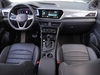 TAOS 1.4 250 TSI TOTAL FLEX HIGHLINE AUTOMÁTICO - 2025 - MONTENEGRO