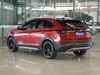 NIVUS 1.0 TSI HIGHLINE FLEX 4P AUTOMÁTICO - 2021 - MONTENEGRO