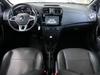 SANDERO 1.6 STEPWAY ICONIC X-TRONIC 16V FLEX 4P AUTOMÁTICO - 2024 - MONTENEGRO