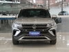 TAOS 1.4 16V HIGHLINE TSI FLEX 4P AUTOMÁTICO - 2022 - MONTENEGRO