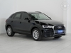 Q3 1.4 TFSI AMBITION FLEX 4P S TRONIC - 2018 - MONTENEGRO