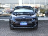 SPORTAGE 2.0 EX 4X2 16V FLEX 4P AUTOMÁTICO - 2019 - MONTENEGRO
