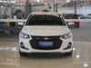 ONIX 1.0 TURBO FLEX LTZ MANUAL - 2023 - MONTENEGRO