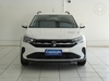 NIVUS 1.0 TSI COMFORTLINE FLEX 4P AUTOMÁTICO - 2023 - MONTENEGRO