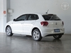 POLO 1.0 200 TSI COMFORTLINE AUTOMÁTICO - 2022 - MONTENEGRO