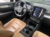 XC 40 2.0 T5 MOMENTUM AWD GEARTRONIC - 2019 - MONTENEGRO