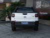 STRADA 1.3 FIREFLY FLEX VOLCANO CD CVT - 2024 - MONTENEGRO