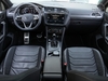 TIGUAN 2.0 ALLSPACE R-LINE 300 TSI 4P AUTOMÁTICO - 2025 - MONTENEGRO