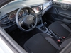 POLO 1.0 MPI TRACK MANUAL - 2025 - MONTENEGRO