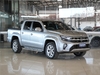 AMAROK 2.0 4X2 CD 16V TURBO INTERCOOLER DIESEL 4P MANUAL - 2025 - MONTENEGRO