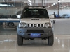 JIMNY 1.3 4ALL 4X4 16V 2P MANUAL - 2015 - MONTENEGRO
