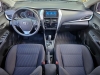 YARIS  - 2022 - MONTENEGRO