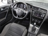 GOLF 1.4 TSI VARIANT HIGHLINE 16V 4P AUTOMÁTICO - 2015 - MONTENEGRO