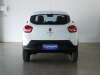 KWID 1.0 12V SCE FLEX ZEN MANUAL - 2022 - MONTENEGRO