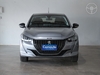 208 1.0 FIREFLY FLEX STYLE MANUAL - 2023 - MONTENEGRO
