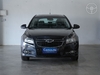 CRUZE 1.8 LTZ 16V FLEX 4P AUTOMÁTICO - 2014 - MONTENEGRO