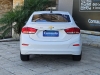 CRUZE 1.4 TURBO LT 16V FLEX 4P AUTOMÁTICO - 2023 - MONTENEGRO