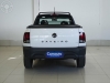 SAVEIRO 1.6 MSI TRENDLINE CS 16V FLEX 2P MANUAL - 2026 - MONTENEGRO