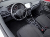 T-CROSS 1.0 TSI 200 SENSE AUTOMÁTICO - 2022 - MONTENEGRO