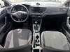 POLO 1.0 MPI TOTAL FLEX MANUAL - 2021 - MONTENEGRO