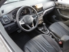 T-CROSS 1.4 HIGHLINE TSI 16V FLEX 4P AUTOMÁTICO - 2025 - MONTENEGRO
