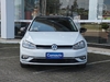 GOLF 1.0 200 TSI TOTAL FLEX COMFORTLINE TIPTRONIC - 2018 - MONTENEGRO