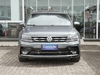 TIGUAN 2.0 ALLSPACE R-LINE 350 TSI 4X4 4P - 2020 - MONTENEGRO
