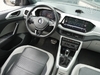 T-CROSS 1.4 HIGHLINE TSI 16V FLEX 4P AUTOMÁTICO - 2020 - MONTENEGRO
