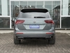 TIGUAN 2.0 ALLSPACE R-LINE 350 TSI 4X4 4P - 2020 - MONTENEGRO