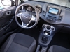 FIESTA 1.6 TI-VCT FLEX SEL MANUAL - 2019 - MONTENEGRO