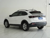 NIVUS 1.0 TSI COMFORTLINE FLEX 4P AUTOMÁTICO - 2023 - MONTENEGRO