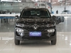 KWID 1.0 12V SCE FLEX INTENSE MANUAL - 2025 - MONTENEGRO