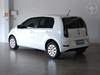 UP 1.0 MPI TOTAL FLEX 4P MANUAL - 2020 - MONTENEGRO