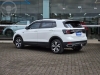 T-CROSS 1.0 COMFORTLINE TSI FLEX 4P AUTOMÁTICO - 2022 - MONTENEGRO