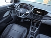 T-CROSS 1.4 250 TSI TOTAL FLEX HIGHLINE AUTOMÁTICO - 2024 - MONTENEGRO