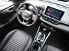 FASTBACK  - 2024 - MONTENEGRO