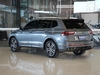 TIGUAN 2.0 ALLSPACE R-LINE 300 TSI 4P AUTOMÁTICO - 2025 - MONTENEGRO