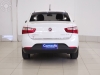 GRAND SIENA 1.6 MPI ESSENCE 16V FLEX 4P MANUAL - 2015 - MONTENEGRO