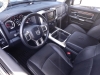 CLASSIC  - 2023 - MONTENEGRO