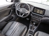T-CROSS 1.4 HIGHLINE TSI 16V FLEX 4P AUTOMÁTICO - 2025 - MONTENEGRO