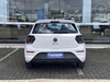 POLO 1.0 MPI TRACK MANUAL - 2026 - MONTENEGRO